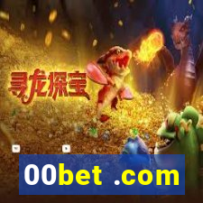 00bet .com